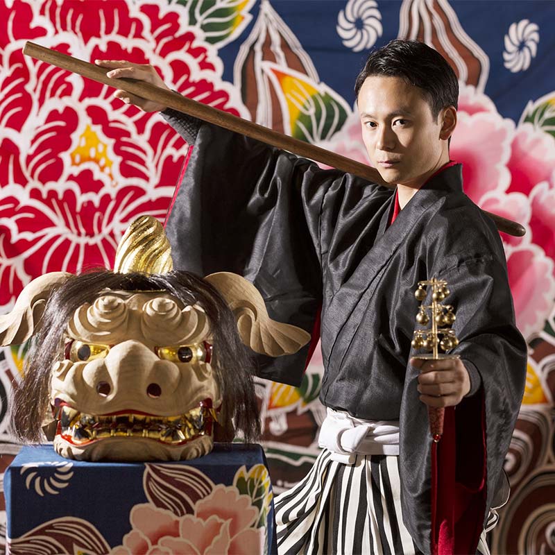 ç å è³ å®¿æ³ã®ããåžïŒ30,000ååïŒ F6P-0001