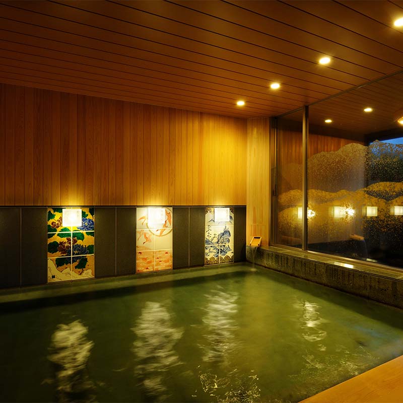 ç å è³ å®¿æ³ã®ããåžïŒ30,000ååïŒ F6P-0001