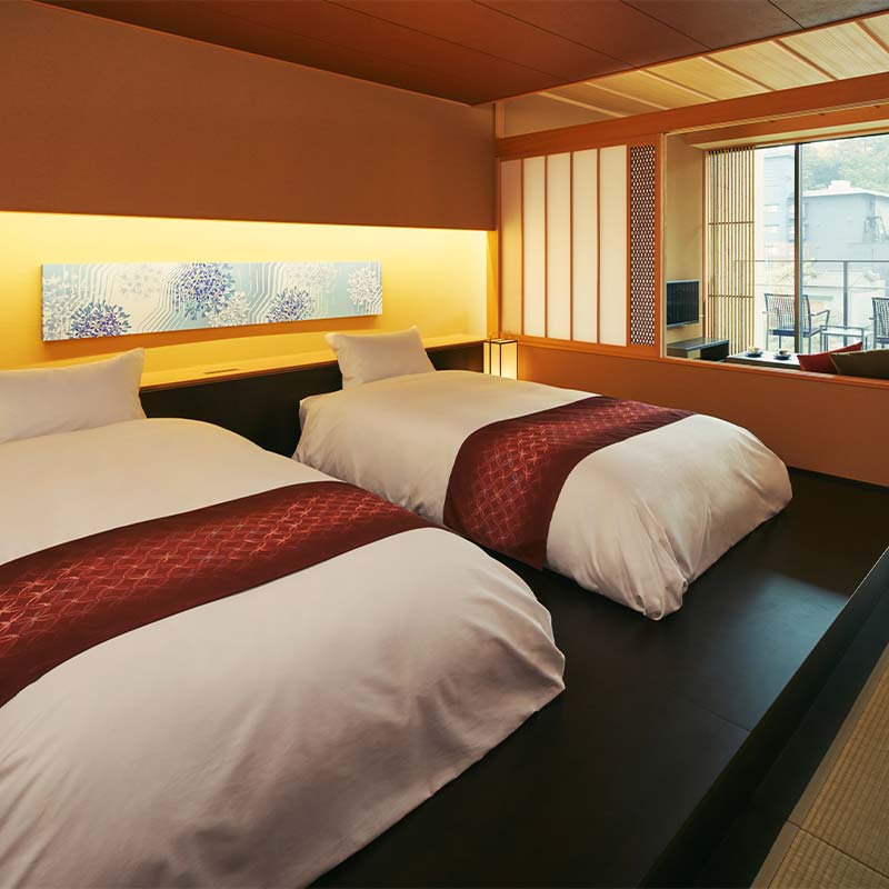 ç å è³ å®¿æ³ã®ããåžïŒ30,000ååïŒ F6P-0001