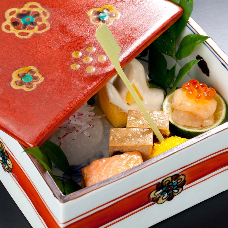 ç å è³ å®¿æ³ã®ããåžïŒ30,000ååïŒ F6P-0001