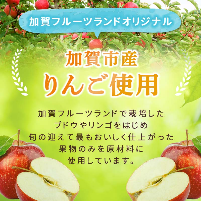 繧ェ繝ェ繧ク繝翫Ν繧翫s縺斐ョ繧ケ繝代シ繧ッ繝ェ繝ウ繧ー繝ッ繧、繝ウ縲750mlテ1譛ャ F6P-1818