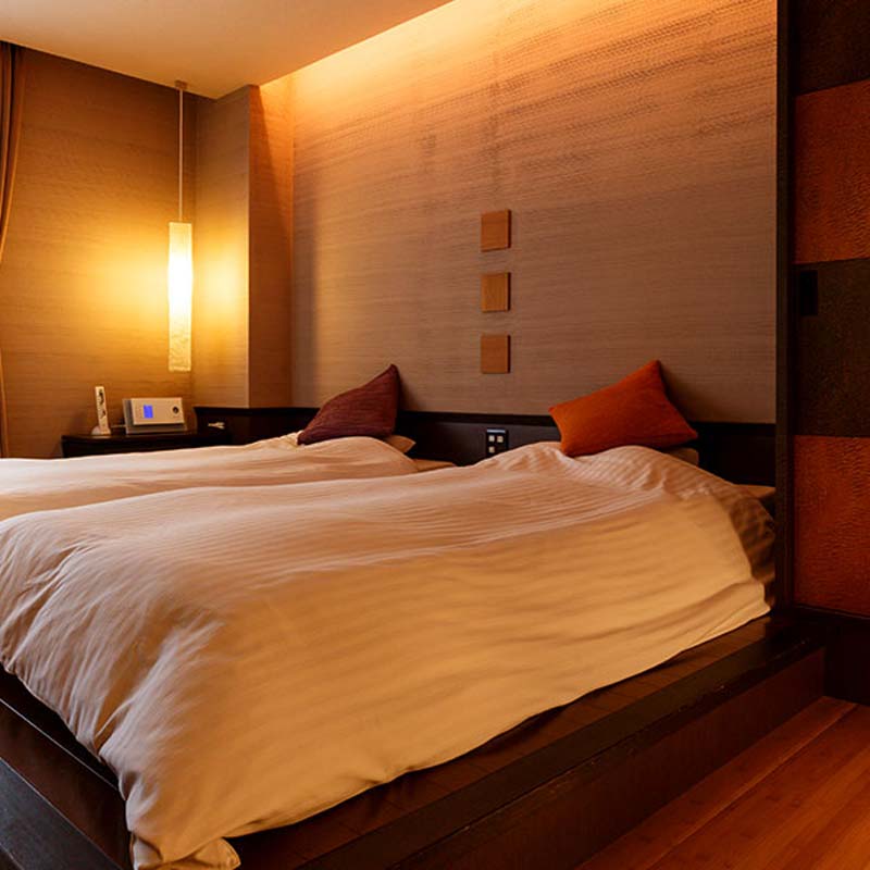 ãç çå
ããã©ãã¯ã¹å®¢å®€ãé¢šã®æ£ãåæŽå®€ïŒ1æ³2é£ä»ãã¢å®¿æ³åžã»å¹³æ¥éå®ïŒ F6P-0574