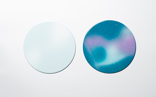 iroikoi 7.0 荳。髱「繝励Ξ繝シ繝 髮ェ譎ッ濶イ 鬟溷勣 螻ア荳ュ貍蝎ィ F6P-1885