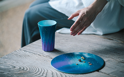 iroikoi 7.0 荳。髱「繝励Ξ繝シ繝 髮ェ譎ッ濶イ 鬟溷勣 螻ア荳ュ貍蝎ィ F6P-1885