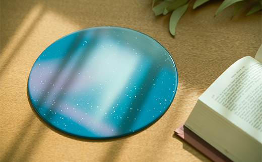 iroikoi 7.0 荳。髱「繝励Ξ繝シ繝 髮ェ譎ッ濶イ 鬟溷勣 螻ア荳ュ貍蝎ィ F6P-1885