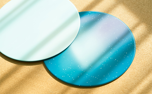 iroikoi 7.0 荳。髱「繝励Ξ繝シ繝 髮ェ譎ッ濶イ 鬟溷勣 螻ア荳ュ貍蝎ィ F6P-1885