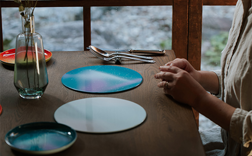 iroikoi 7.0 荳。髱「繝励Ξ繝シ繝 髮ェ譎ッ濶イ 鬟溷勣 螻ア荳ュ貍蝎ィ F6P-1885