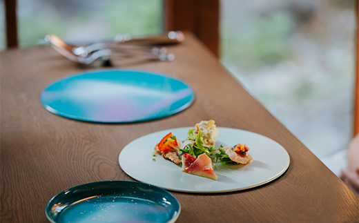 iroikoi 7.0 荳。髱「繝励Ξ繝シ繝 髮ェ譎ッ濶イ 鬟溷勣 螻ア荳ュ貍蝎ィ F6P-1885