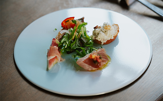 iroikoi 7.0 荳。髱「繝励Ξ繝シ繝 髮ェ譎ッ濶イ 鬟溷勣 螻ア荳ュ貍蝎ィ F6P-1885