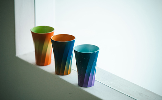 iroikoi åæ³¢ããªãŒã«ãã é¶Žä»æž ã³ãã é£åš å±±äžæŒåš é»åã¬ã³ãžå¯Ÿå¿ F6P-1894