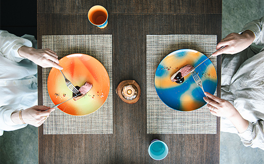 iroikoi 9.0 蜥梧エ句ケウ逧ソ 鮓エ莉呎ク 鬟溷勣 螻ア荳ュ貍蝎ィ F6P-1898