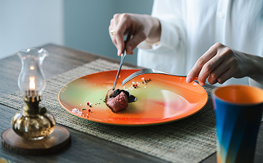 iroikoi 9.0 蜥梧エ句ケウ逧ソ 鮓エ莉呎ク 鬟溷勣 螻ア荳ュ貍蝎ィ F6P-1898