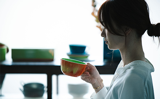 iroikoi 4.8 謇倶サ倥せ繝シ繝励き繝繝 鮓エ莉呎ク 鬟溷勣 螻ア荳ュ貍蝎ィ 鬟滓エ怜勣蟇セ蠢 髮サ蟄舌Ξ繝ウ繧ク蟇セ蠢 F6P-1904