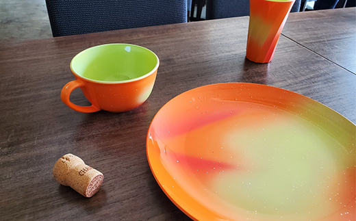 iroikoi 4.8 謇倶サ倥せ繝シ繝励き繝繝 鮓エ莉呎ク 鬟溷勣 螻ア荳ュ貍蝎ィ 鬟滓エ怜勣蟇セ蠢 髮サ蟄舌Ξ繝ウ繧ク蟇セ蠢 F6P-1904