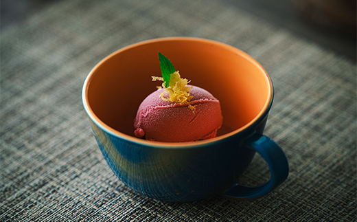 iroikoi 4.8 æä»ã¹ãŒãã«ãã æ©å€ é£åš å±±äžæŒåš 飿Žåšå¯Ÿå¿ é»åã¬ã³ãžå¯Ÿå¿ F6P-1905