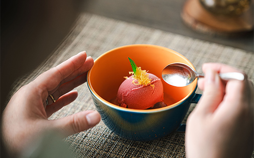 iroikoi 4.8 æä»ã¹ãŒãã«ãã æ©å€ é£åš å±±äžæŒåš 飿Žåšå¯Ÿå¿ é»åã¬ã³ãžå¯Ÿå¿ F6P-1905