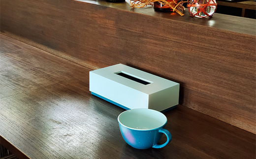 iroikoi 4.8 æä»ã¹ãŒãã«ãã éªæ¯è² é£åš å±±äžæŒåš 飿Žåšå¯Ÿå¿ é»åã¬ã³ãžå¯Ÿå¿ F6P-1906