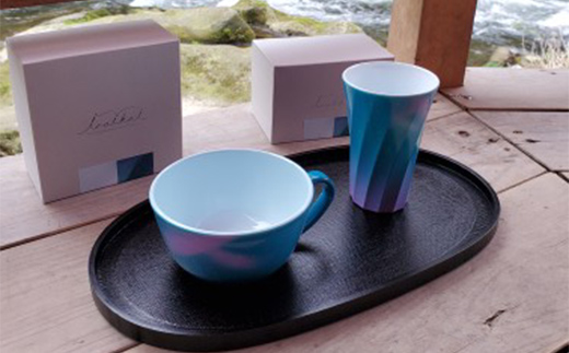 iroikoi 4.8 æä»ã¹ãŒãã«ãã éªæ¯è² é£åš å±±äžæŒåš 飿Žåšå¯Ÿå¿ é»åã¬ã³ãžå¯Ÿå¿ F6P-1906