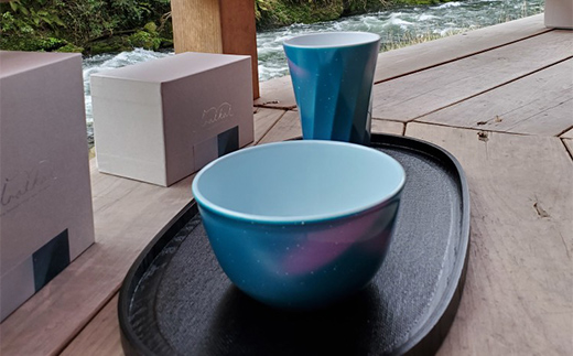 iroikoi 4.8 æä»ã¹ãŒãã«ãã éªæ¯è² é£åš å±±äžæŒåš 飿Žåšå¯Ÿå¿ é»åã¬ã³ãžå¯Ÿå¿ F6P-1906