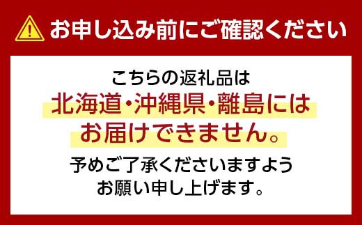 駅弁たかのの押し寿司セット F6P-1059