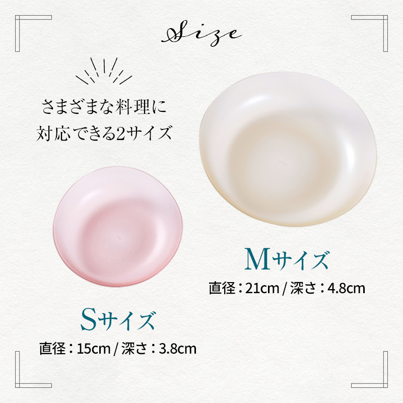 ãçæ¶¯å²ããªãä¿èšŒä»ããããããã¬ãŒã2æã»ããïŒSãã³ã¯/Mã€ãšããŒïŒ F6P-0012