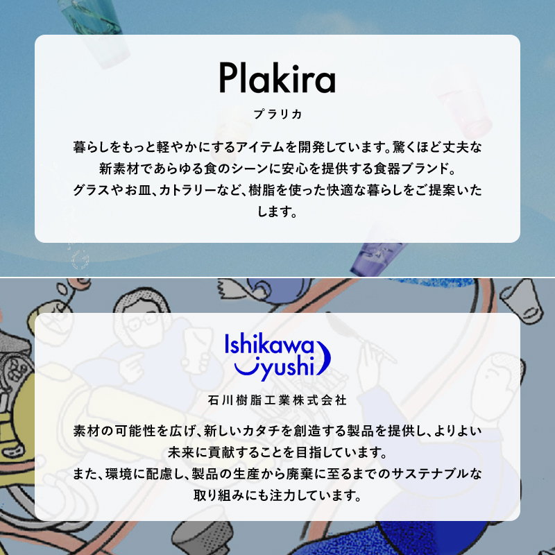 ãçæ¶¯å²ããªãä¿èšŒä»ããããããã¬ãŒã2æã»ããïŒSãã³ã¯/Mã€ãšããŒïŒ F6P-0012