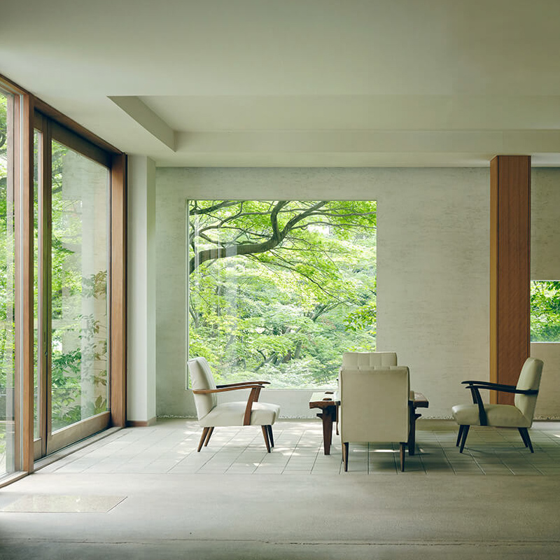 ã¹ã«ãç¡äœæ 宿æ³è£å©åž 105,000åçžåœ é²å€©é¢šå æž©æ³ å®¿æ³åž æ
è¡ ãã©ãã« å®¿æ³ å®¿æ³æœèš 宿 ã¬ãžã£ãŒ F6P-1950