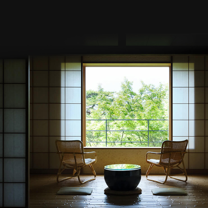 ã¹ã«ãç¡äœæ 宿æ³è£å©åž 105,000åçžåœ é²å€©é¢šå æž©æ³ å®¿æ³åž æ
è¡ ãã©ãã« å®¿æ³ å®¿æ³æœèš 宿 ã¬ãžã£ãŒ F6P-1950