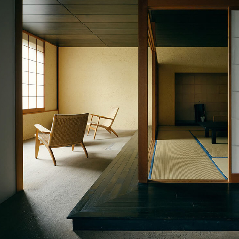 ã¹ã«ãç¡äœæ 宿æ³è£å©åž 105,000åçžåœ é²å€©é¢šå æž©æ³ å®¿æ³åž æ
è¡ ãã©ãã« å®¿æ³ å®¿æ³æœèš 宿 ã¬ãžã£ãŒ F6P-1950