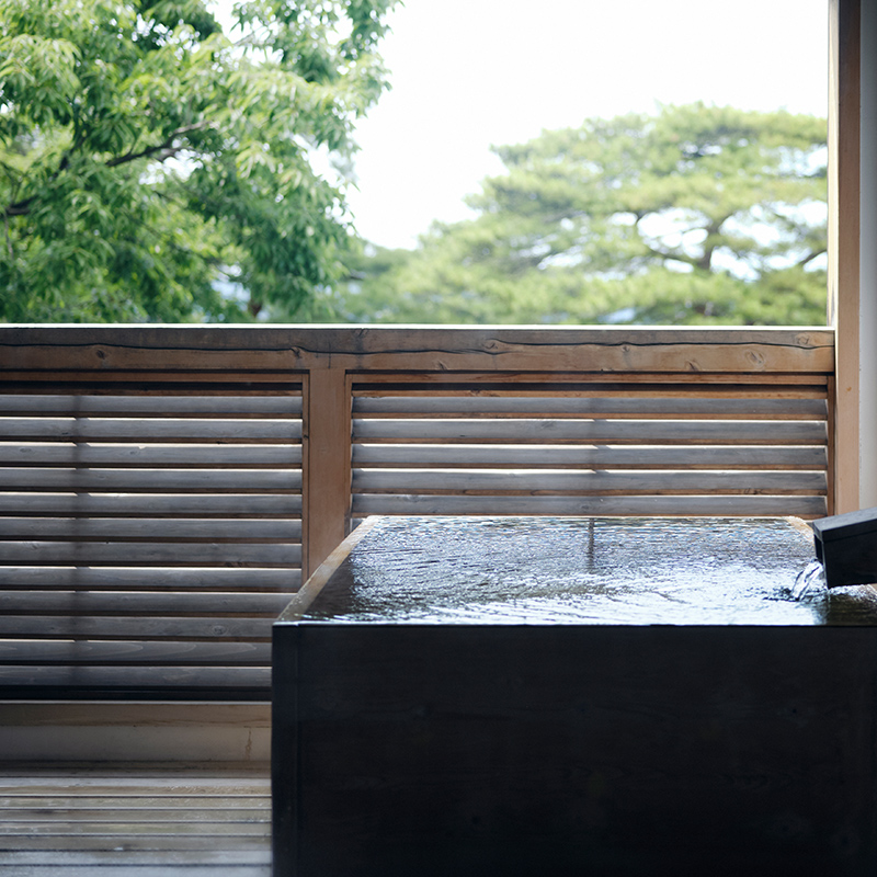 ã¹ã«ãç¡äœæ 宿æ³è£å©åž 105,000åçžåœ é²å€©é¢šå æž©æ³ å®¿æ³åž æ
è¡ ãã©ãã« å®¿æ³ å®¿æ³æœèš 宿 ã¬ãžã£ãŒ F6P-1950