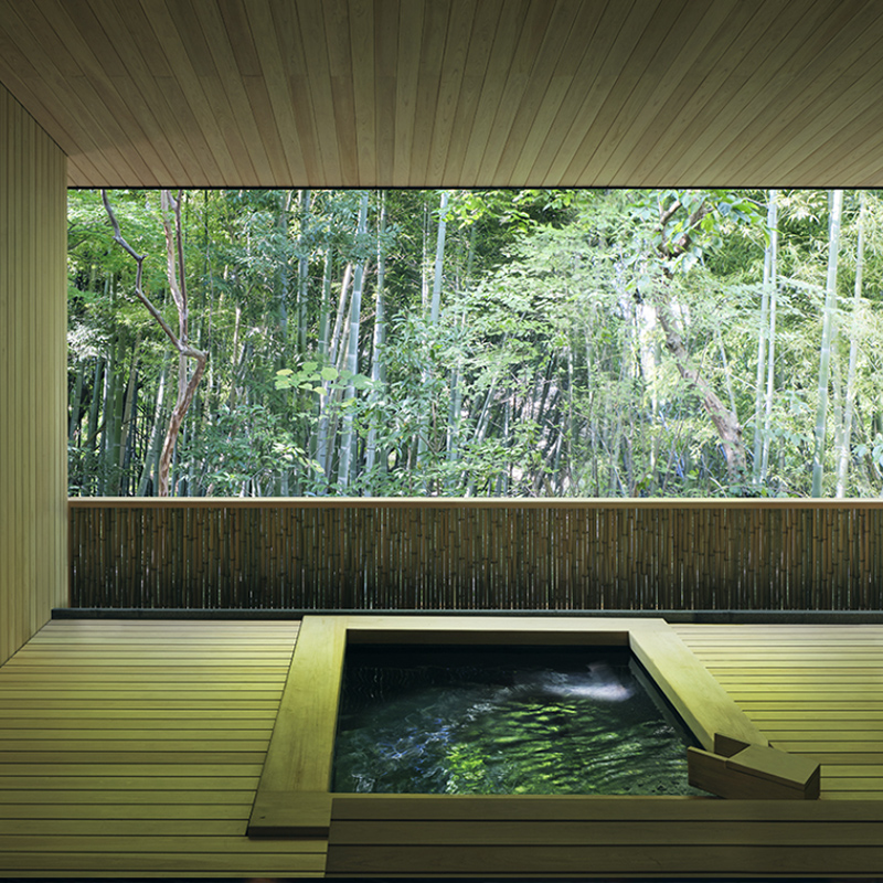 ã¹ã«ãç¡äœæ 宿æ³è£å©åž 105,000åçžåœ é²å€©é¢šå æž©æ³ å®¿æ³åž æ
è¡ ãã©ãã« å®¿æ³ å®¿æ³æœèš 宿 ã¬ãžã£ãŒ F6P-1950