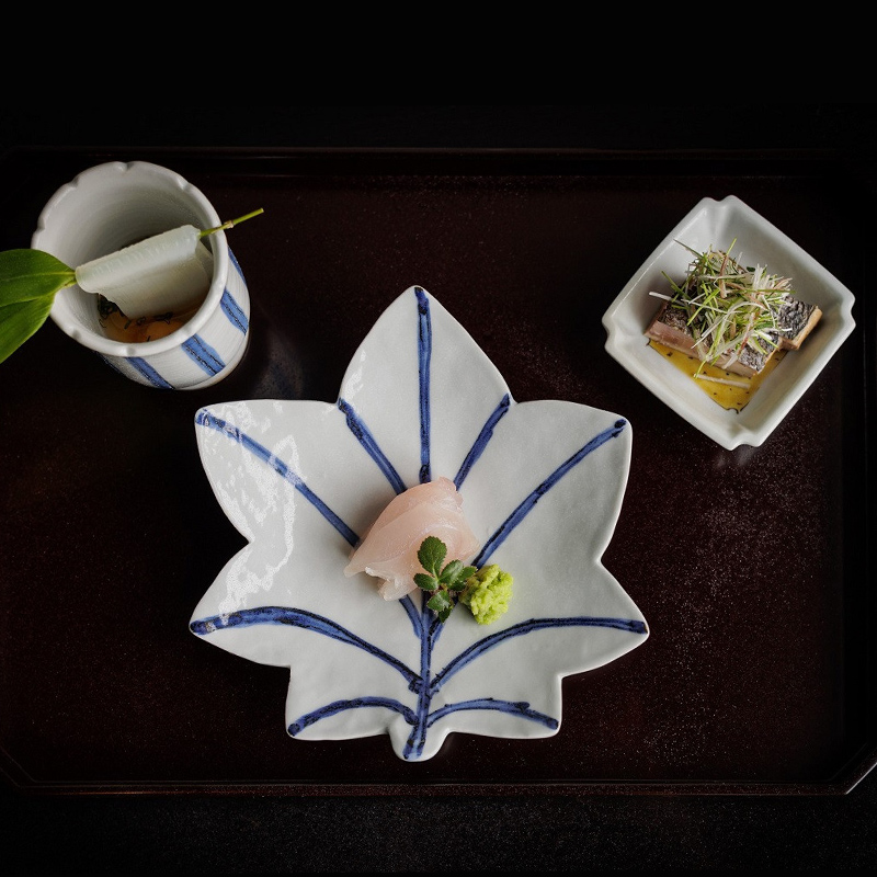 ã¹ã«ãç¡äœæ 宿æ³è£å©åž 105,000åçžåœ é²å€©é¢šå æž©æ³ å®¿æ³åž æ
è¡ ãã©ãã« å®¿æ³ å®¿æ³æœèš 宿 ã¬ãžã£ãŒ F6P-1950