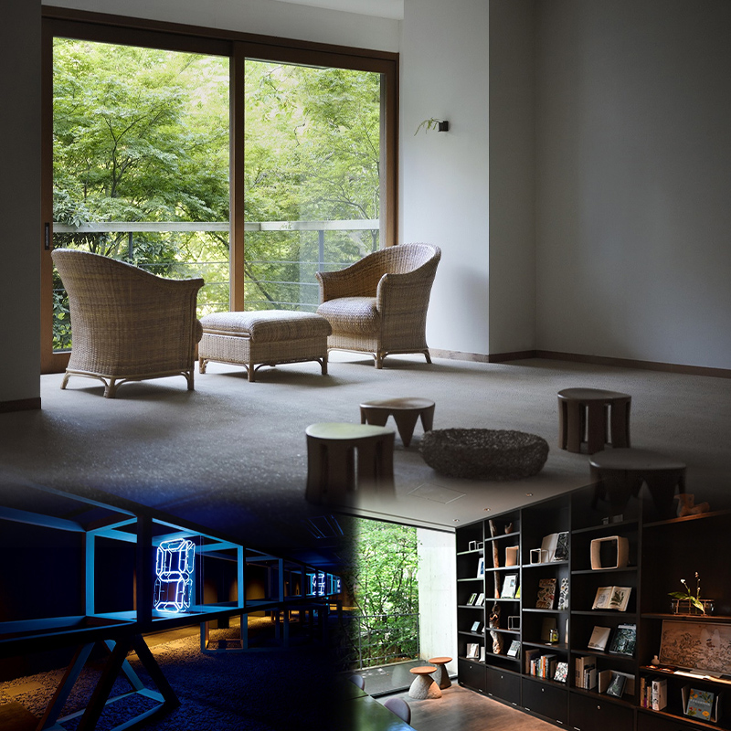 ã¹ã«ãç¡äœæ 宿æ³è£å©åž 105,000åçžåœ é²å€©é¢šå æž©æ³ å®¿æ³åž æ
è¡ ãã©ãã« å®¿æ³ å®¿æ³æœèš 宿 ã¬ãžã£ãŒ F6P-1950