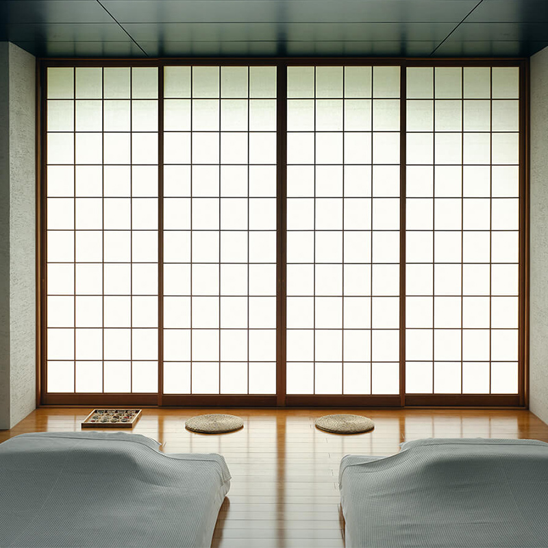 ã¹ã«ãç¡äœæ 宿æ³è£å©åž 105,000åçžåœ é²å€©é¢šå æž©æ³ å®¿æ³åž æ
è¡ ãã©ãã« å®¿æ³ å®¿æ³æœèš 宿 ã¬ãžã£ãŒ F6P-1950