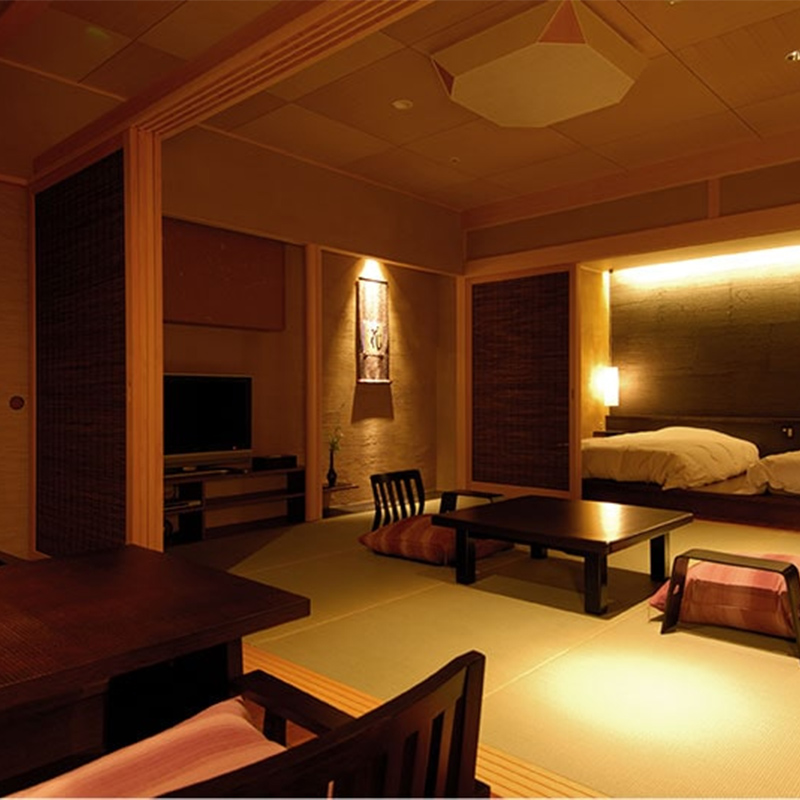 【瑠璃光】宿泊券30,000円相当 ホテル 旅館 露天風呂 クーポン チケット 宿泊券 旅行券 宿泊 トラベルクーポン 山代温泉 F6P-1958