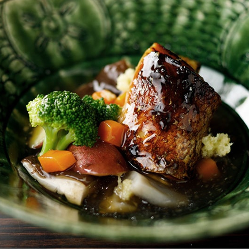 【瑠璃光】宿泊券30,000円相当 ホテル 旅館 露天風呂 クーポン チケット 宿泊券 旅行券 宿泊 トラベルクーポン 山代温泉 F6P-1958