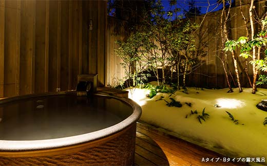 蜷臥伐螻句アア邇矩魅繝サ霑皮、シ蜩√サ蟄秘它谿ソ鄒ス莨ク2鬟滉サ倥″繝壹い螳ソ豕雁虻 F6P-1934