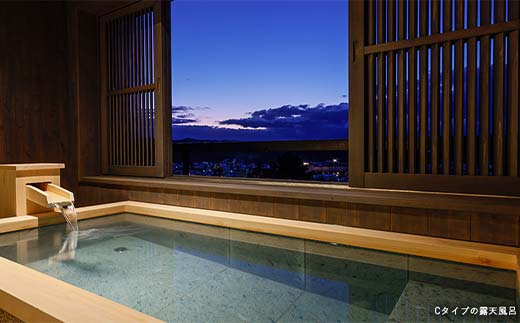 蜷臥伐螻句アア邇矩魅繝サ霑皮、シ蜩√サ蟄秘它谿ソ鄒ス莨ク2鬟滉サ倥″繝壹い螳ソ豕雁虻 F6P-1934