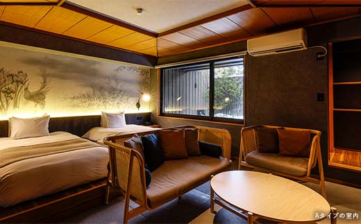 蜷臥伐螻句アア邇矩魅繝サ霑皮、シ蜩√サ蟄秘它谿ソ鄒ス莨ク2鬟滉サ倥″繝壹い螳ソ豕雁虻 F6P-1934