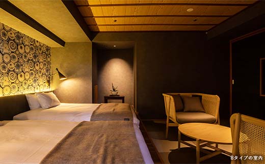 蜷臥伐螻句アア邇矩魅繝サ霑皮、シ蜩√サ蟄秘它谿ソ鄒ス莨ク2鬟滉サ倥″繝壹い螳ソ豕雁虻 F6P-1934