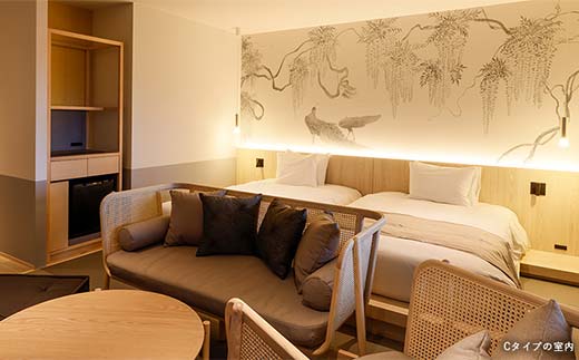 蜷臥伐螻句アア邇矩魅繝サ霑皮、シ蜩√サ蟄秘它谿ソ鄒ス莨ク2鬟滉サ倥″繝壹い螳ソ豕雁虻 F6P-1934