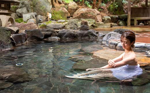 蜷臥伐螻句アア邇矩魅繝サ霑皮、シ蜩√サ螳ソ豕翫け繝シ繝昴Φ蛻ク 55,000蜀蛻 F6P-1935