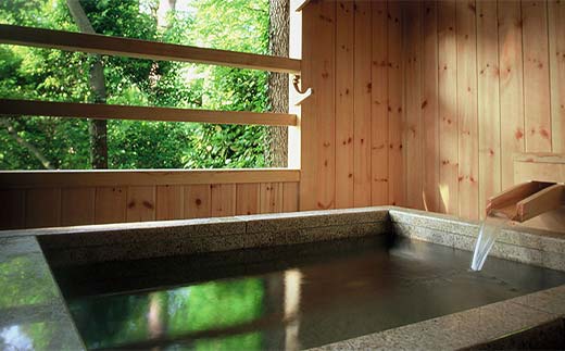 蜷臥伐螻句アア邇矩魅繝サ霑皮、シ蜩√サ螳ソ豕翫け繝シ繝昴Φ蛻ク 55,000蜀蛻 F6P-1935