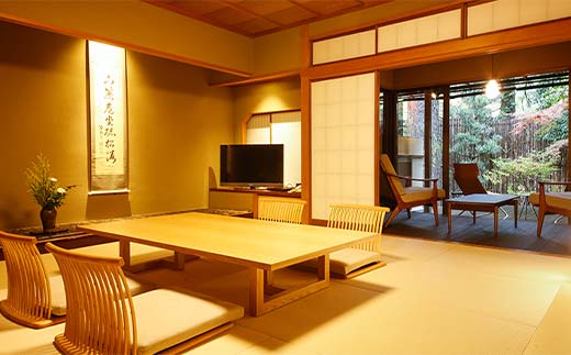 蜷臥伐螻句アア邇矩魅繝サ霑皮、シ蜩√サ螳ソ豕翫け繝シ繝昴Φ蛻ク 55,000蜀蛻 F6P-1935