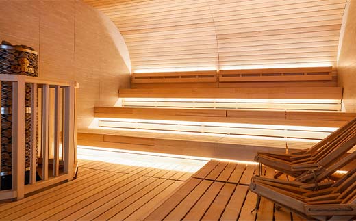 蜷臥伐螻句アア邇矩魅繝サ霑皮、シ蜩√サ螳ソ豕翫け繝シ繝昴Φ蛻ク 55,000蜀蛻 F6P-1935