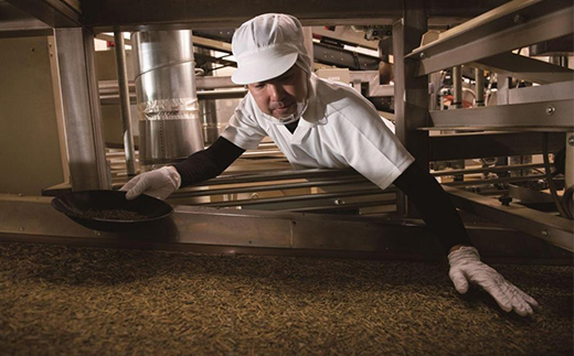 荳ク蜈ォ陬ス闌カ蝣エ縲蜉雉譽定幻 縺願幻繧サ繝繝茨シ「縲宣ォ伜ウカ螻矩∈螳壼刀縲托シサ60C0353シス F6P-0025