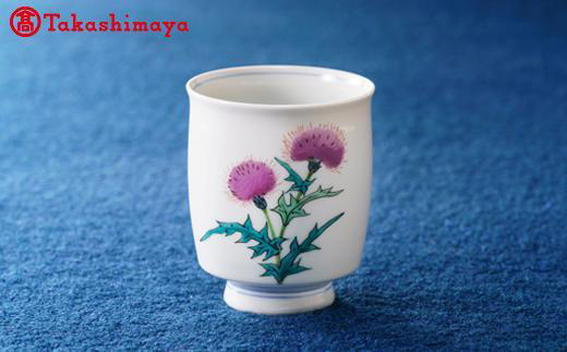 蜉雉荵晁ーキ辟シ縲井シ願ア阡オ蟷ク豐サ縲芽牡邨オ阮奇シ医い繧カ繝滂シ蛾手拷蝗ウ貉ッ蜻代宣ォ伜ウカ螻矩∈螳壼刀縲托シサ60C0725シス F6P-1572