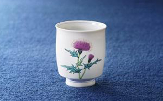 蜉雉荵晁ーキ辟シ縲井シ願ア阡オ蟷ク豐サ縲芽牡邨オ阮奇シ医い繧カ繝滂シ蛾手拷蝗ウ貉ッ蜻代宣ォ伜ウカ螻矩∈螳壼刀縲托シサ60C0725シス F6P-1572