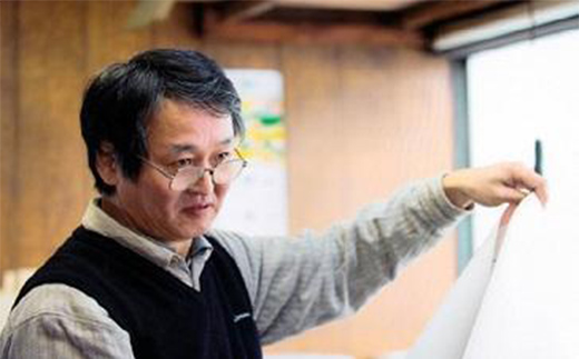 蜉雉荵晁ーキ辟シ縲井シ願ア阡オ蟷ク豐サ縲芽牡邨オ阮奇シ医い繧カ繝滂シ蛾手拷蝗ウ貉ッ蜻代宣ォ伜ウカ螻矩∈螳壼刀縲托シサ60C0725シス F6P-1572