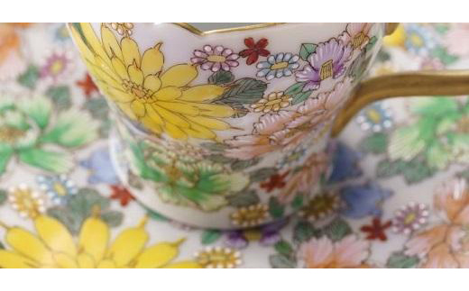 å è³ä¹è°·çŒãéŽæšæåãæã¯æ¥ããã¿ã¹ã«ããïŒãœãŒãµãŒãé«å³¶å±éžå®åã60C0751 F6P-1575